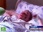 Очевидцы рассказали подробности крушения. Пострадавших с самыми тяжелыми травмами сейчас эвакуируют на вертолетах в клиники Санкт-Петербурга и Москвы. горячая линия, железные дороги, катастрофы, МЧС, Невский экспресс, Новгородская область, РЖД, Санкт-Петербург, Шойгу. НТВ.Ru: новости, видео, программы телеканала НТВ Очевидцы рассказали подробности крушения. Пострадавших с самыми тяжелыми травмами сейчас эвакуируют на вертолетах в клиники Санкт-Петербурга и Москвы. горячая линия, железные дороги, катастрофы, МЧС, Невский экспресс, Новгородская область, РЖД, Санкт-Петербург, Шойгу. НТВ.Ru: новости, видео, программы телеканала НТВ