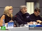 Специальная комиссия проведет расследование. Глава государства поручил ФСБ и Генпрокуратуре выяснить причины крушения поезда. горячая линия, железные дороги, катастрофы, МЧС, Невский экспресс, Новгородская область, РЖД, Санкт-Петербург, Шойгу. НТВ.Ru: новости, видео, программы телеканала НТВ Специальная комиссия проведет расследование. Глава государства поручил ФСБ и Генпрокуратуре выяснить причины крушения поезда. горячая линия, железные дороги, катастрофы, МЧС, Невский экспресс, Новгородская область, РЖД, Санкт-Петербург, Шойгу. НТВ.Ru: новости, видео, программы телеканала НТВ