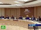 ���������� � �������� ��� ����� ��������. �� ��������� ����������������� �������� ��������, ��� � ������ ����� �������� ��������� ��������� �� 26, ��� ���������� �����, � 25 �������. �������� ������, ����������, ������, ���, ������� ��������, ������������ �������, ���, �����-���������. C������� ������ �� ���