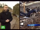 ����� ���������� ��� �� �������������. � ���������������� �������� �� ���������������� �������, ��� ��������� �������� ��������� ���������, ��� ��� ����� ������������ ������ ������. �������� ������, ����������, ������, ���, ������� ��������, ������������ �������, ���, �����-���������. C������� ������ �� ���