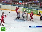 ����� ������ ���� ���������. �������� ������ � ������� � ����� �������� ���������. ����� ����� ������ ��������, ���� ����� ������� ����������. ������, ���, �������, ������. C������� ������ �� ���
