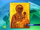 � ���������� �������� ����������. � ������� ����� �������� ������ ��������� � �������� ����� ���������� ������ ������ �������� ����� � �����������. �����, ������� �����, �����-���������, ��������, �������. C������� ������ �� ���