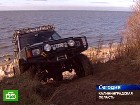 �� ��������� ������ �� ����������. �� ������������� ������ � ��������������� ������� ������ ������������� ������������ �� ����-������. ���������, ��������������� �������, ������������� �����. C������� ������ �� ���