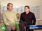Машинисты рассказали о катастрофе. В санатории РЖД в Ленинградской области встретили локомотивную бригаду «Невского экспресса». железные дороги, катастрофы, Невский экспресс, Новгородская область, РЖД, Санкт-Петербург, терроризм. НТВ.Ru: новости, видео, программы телеканала НТВ Машинисты рассказали о катастрофе. В санатории РЖД в Ленинградской области встретили локомотивную бригаду «Невского экспресса». железные дороги, катастрофы, Невский экспресс, Новгородская область, РЖД, Санкт-Петербург, терроризм. НТВ.Ru: новости, видео, программы телеканала НТВ
