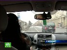 �������� �� ����������. ���� � ��� � �������� ������� ������� ������ ��������� �������. ������ �� �������, �����-���������, ����� ���������. C������� ������ �� ���