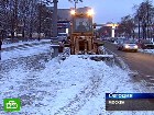 ���� ���������� ����������. ��������������� � ���������, ���������� ������ ������ �������� ������� ���, ����� �� ������ �� ������������, ������� ������� ������������ ��� ������� �������� �������. ������, �����, ������, ������, ����, ������������. C������� ������ �� ���