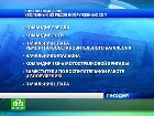 �������� �� ���������. � ���������� ������������� ������ ���������� ��������� � 138-� �������������� ������� ������� ������ ��������. ����� ����, ���������� ��� ��������� ����. ����� ������, ���������, ��������, ����� ��������, �����-���������. C������� ������ �� ���
