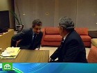 Франция пошла по стопам Великобритании. Президент Франции Николя Саркози вслед за Гордоном Брауном планирует ввести 50-процентный налог на бонусы банкиров. банки, Великобритания, налоги, финансовый кризис, Франция. НТВ.Ru: новости, видео, программы телеканала НТВ Франция пошла по стопам Великобритании. Президент Франции Николя Саркози вслед за Гордоном Брауном планирует ввести 50-процентный налог на бонусы банкиров. банки, Великобритания, налоги, финансовый кризис, Франция. НТВ.Ru: новости, видео, программы телеканала НТВ