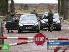 ���������� ����� �� ��������������� ���. ������� ������� � ������� ������������� �������, ������� �� ��� ����������� � ������ �������� ���������������, ������ �������. ����� ������, ���������, ��������, ����� ��������, �����-���������. C������� ������ �� ���