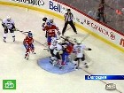 ������ ����� ����������. ����� ������ ��� ���������� ��������� ���� ���������� �������� �������� �� ������ ������� � ������������� ���������. Montreal Canadiens, Pittsburgh Penguins, ������, ���, ������. C������� ������ �� ���