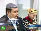�������� �� �������� ��������� �������. ���������� ��������� ��� ������� �������� �� �������� ���� �������� �����������. ����, ������, ����� ��������, ����. C������� ������ �� ���