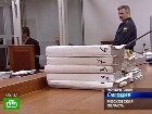 ��� ����� ������ �������� �����������. ���������� ��������� ��� ��������� �������� �������� �������� �����������. ����, ������, ����� ��������, ����. ���.Ru: �������, �����, ��������� ���������� ���