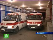 ������ ������ �������. � ���������� ����������� ������� � ���������� ���� ������� ����� � ��� ������ ����������������� � �������������. ���������, ��������, ������, ������, �����-���������. ���.Ru: �������, �����, ��������� ���������� ���