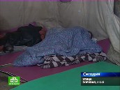 �������� ������ �������� �� ������� ������������. � ������������ ������� ����� ��� ��������� ������ ��� ������� ����� ������ �����������. ���������, ������, ��������, ������, �����-���������. ���.Ru: �������, �����, ��������� ���������� ���