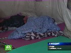 Ночлежка готова работать на пределе возможностей. С наступлением холодов приют для бездомных примет как минимум втрое больше постояльцев. бездомные, морозы, ночлежка, погода, Санкт-Петербург. НТВ.Ru: новости, видео, программы телеканала НТВ Ночлежка готова работать на пределе возможностей. С наступлением холодов приют для бездомных примет как минимум втрое больше постояльцев. бездомные, морозы, ночлежка, погода, Санкт-Петербург. НТВ.Ru: новости, видео, программы телеканала НТВ