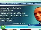 Берлускони верит в добро и любовь. Сильвио Берлускони обратился к итальянцам прямо из больницы, куда попал после нападения. Берлускони, Италия, Милан, нападения. НТВ.Ru: новости, видео, программы телеканала НТВ Берлускони верит в добро и любовь. Сильвио Берлускони обратился к итальянцам прямо из больницы, куда попал после нападения. Берлускони, Италия, Милан, нападения. НТВ.Ru: новости, видео, программы телеканала НТВ