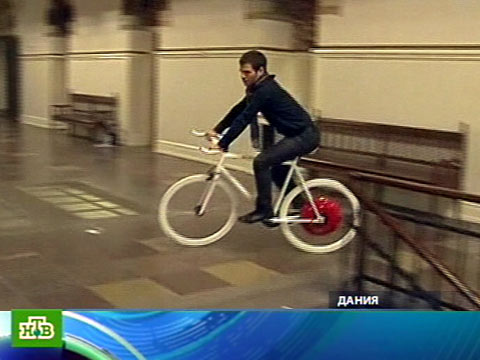 ������ �������� <nobr>����-���������</nobr> 