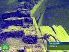 � �������� ����� ������� ���������� ������. ������� ����� ������� � ����� 18 ������. ����� ������������ ���� �� �����������. ����������, �������, �������, �������, �������. C������� ������ �� ���