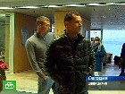 ��������� ���������� ������ �������. ����������-�������������� ������� ���� �������� ����� � ���� ���������� ����������� ���� ������ ���������� � ������� �����������. ������, ���� ���������, ������, ����. C������� ������ �� ���