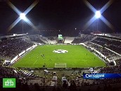���� � ������� ������, � ��� �������. ���������� ��������� � ����-�������� ���� � ����������� ������ ����. 
���� ���������� � ����� �� ������, �������� � ����� ������ ������ �����. ���� ������, ���� ���������, �����, ������, ����. ���.Ru: �������, �����, ��������� ���������� ���