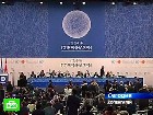 ��������� ������� ����� ������� ����� �������. ������������� ����� ��� � ����������� ������ �������������� ����� ����� ������. ���������� ����������, �����, ��������, �����, ���, ��������. ���.Ru: �������, �����, ��������� ���������� ���