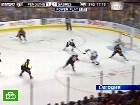 ���������� �������� ����� ������ ������. ������� ���������� �������� ������ 31 ����� �� ������� � �������� ������. Buffalo Sabres, Pittsburgh Penguins, ���, ������. C������� ������ �� ���