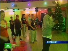 ���� ���-���� �� �������. � ��������� ������� ����� ���� ����������, ������, ���������� � ������� ���������, ����� ������ � �������. �����-���������, ���, �����. C������� ������ �� ���