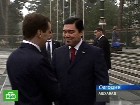 ���������� ��������� ������ ����������. � ������ ���� ��������� ������������ �������� ���� � ������, ���������� ������, ����� ������ �� �����������. ������, �������, ��������, ����������, ��������� ��, ���������, ����������. C������� ������ �� ���