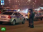 В праздник ГИБДД простит мелкие нарушения. Сотрудники столичного Управления ГИБДД в новогоднюю ночь будут строги к выпившим за рулем, но при этом лояльны к остальным нарушителям. ГИБДД, Новый год, ПДД, праздники, штрафы. НТВ.Ru: новости, видео, программы телеканала НТВ В праздник ГИБДД простит мелкие нарушения. Сотрудники столичного Управления ГИБДД в новогоднюю ночь будут строги к выпившим за рулем, но при этом лояльны к остальным нарушителям. ГИБДД, Новый год, ПДД, праздники, штрафы. НТВ.Ru: новости, видео, программы телеканала НТВ