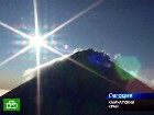 ������c��� ������� �������� �� ���� ����������. ����� ���� �������� ���������� �� ��������, �������� � ������� ���������� �� ��������� ���������. �������, ��������, �����, ������. C������� ������ �� ���