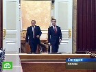 ��������: �������� ��� ��� ����� �������. ������� ��������, ���������� �� �������������� � 2009 ���� ��������� �������������, ������, ��� �������� ��� ��� ��� ������ ����� ������� �� ��������� 12 ���. ��������, ������������� ��, ��������� ��, �����, ���������� ������. C������� ������ �� ���