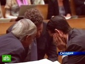 Суд заслушал дело Полански