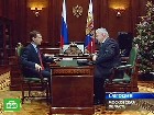����������� � ����� ������� �������� ����� ����. ��������� ������ ������� ������� � ������ ��������� ����������� ���������� �������� ��������. �����������, ��������, ���������, ���������� ��������. C������� ������ �� ���
