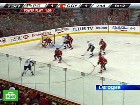 ���������� �������� ������. � ��� ����������� ���������� ����� ������ ���������� �������� ������� ������ ��� �������� ������ �� ������ 3:1. Calgary Flames, Pittsburgh Penguins, ���, ������. C������� ������ �� ���
