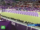 ��� ����� ��������� ���������� ���������. ���������� ���������� ������� ��������� �����. � � ������ ����� ���������� ����� �������� ��������� ������� � ���� ���������. �������, ������, �������, ��������. C������� ������ �� ���