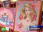 ���-������� ������ �� ��������� �����. � �����-���������� �� ��������� �������������� �������� �������� ��������� ����� � ����� 80 ��������� ������. ��������, ��������, �������, ���������, ��������, �������, �����-���������, ����������. ���.Ru: �������, �����, ��������� ���������� ���