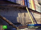 �������� ���������� �������������� �������. �� ������ ���������� ������� �������� �� ��� ����������� ��������� ����������. ���������, ��������, �����, ������� �����, �����-���������. C������� ������ �� ���