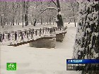 ���-�������� ������� �� �������. ����� ������������ ���� �������� ���������. ������� �� ������������������ ����� ���������� ���������. ���������, ���� � �����, �����-���������, �������������. ���.Ru: �������, �����, ��������� ���������� ���
