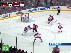 ������� � Ѹ��� ������ �� �������� ����