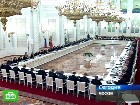 ������� �������� � �������� ���������. ���� �������� ����� �������� ����������. � ���� ������� ���� �� ������ ��������� � ��������, �� � ��, ���� ������� �������� ��������������� ����������. ��������, ��������, ��������� ��. C������� ������ �� ���
