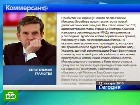 �� ������� ��������� ��������������� �������. �������� � ���� ������ ����� ������ ������� �������� ����� �������� � ��������������� �������. �������, ���������� � ��������, �����, ��������, �������. C������� ������ �� ���