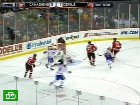 ��������� ����� ������������ ���������. � ��� ��������� ��������� ��������� �������� ���� ����������� ����� ������ ����-������ ������, ��������� ����� ������. Montreal Canadiens, New Jersey Devils, ���, ������. C������� ������ �� ���