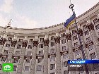 ����� ������ �� ������� ��������� � ����. �� ������� ���� ����������� ����� ������� ��������. ��� �������� ������ ����������� ����� �������. �������, ���������� � ��������, �����, ��������, �������. C������� ������ �� ���