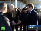 ����� ����� ��������� � ������. ������ ������� ������ � ���� � ������ ����������� ���� ����� ����������� ������. �������, ���������� � ��������, �����, ��������, �������. C������� ������ �� ���