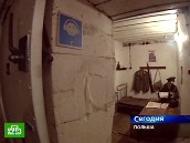 ��������� ����� �������� �����. ������� ��������� ������ � ��������� �����, �������� �� ������� �� ������ �����, �� � ������� �����. ������ ������� �����, ��������, �������, ������, �����. ���.Ru: �������, �����, ��������� ���������� ���