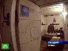 ��������� ����� �������� �����. ������� ��������� ������ � ��������� �����, �������� �� ������� �� ������ �����, �� � ������� �����. ������ ������� �����, ��������, �������, ������, �����. C������� ������ �� ���