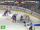 ����������� ��������� ����������. ������ ����� ��������� � ������������ ��������� ���� ���������� �� ����������. ����������� ���� � ���-���� ��� ������� � ������� ������ ����������. New York Rangers, Pittsburgh Penguins, ���, ������. C������� ������ �� ���
