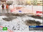 ���������� ������������ ��-�� �������. ��-�� ������ ����������� ���������� �� ����� ���������� � ���������� ������� ����� �� ������� �����. ������ � ���, ���, ������, ������, �����-���������. ���.Ru: �������, �����, ��������� ���������� ���
