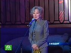����������� ����������� ������. � ��� ������������ ������ ������������� ������� � ����� ��� ������ �������. �������, ������� ������������� �����, �������, ��������, �������� ����, ���������������, �����-���������, ������. C������� ������ �� ���
