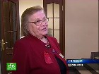 ���� ������� �������� ������� � �������. ����� ������� ��� 900 ���� ������� ������� � ����������. ��� ��������� ���������� � ����� �������� �����, ������� ������� �� ����� ���������. �������, ������� ������������� �����, �������, �����, �������� ����, �����-���������, ������, �����. C������� ������ �� ���